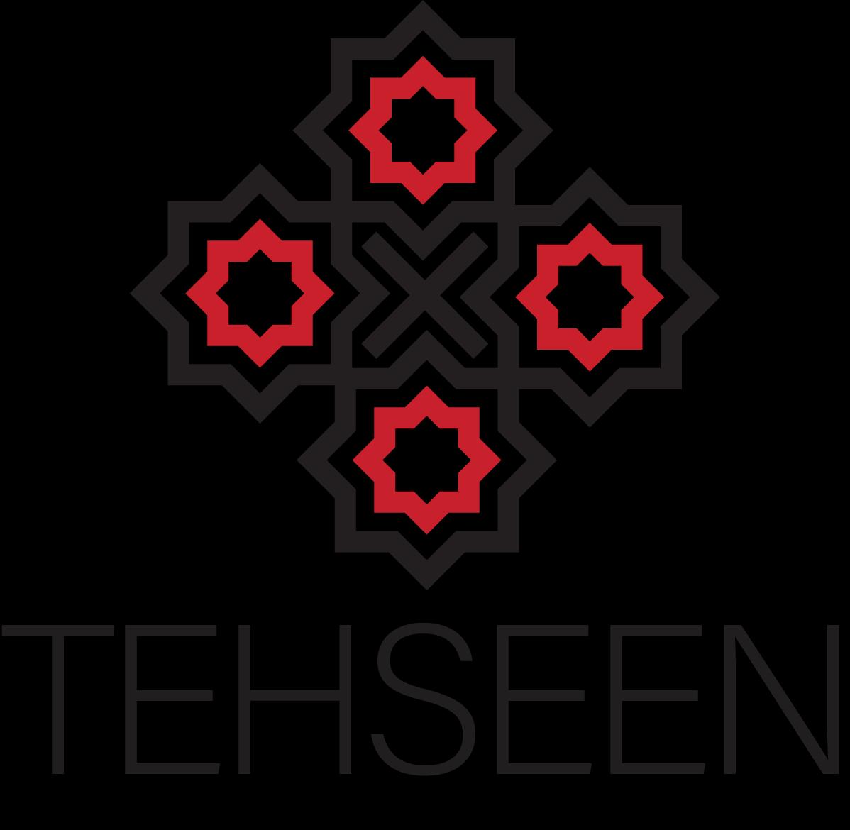 Studio Tehseen - Clothing by Tehseen Studio